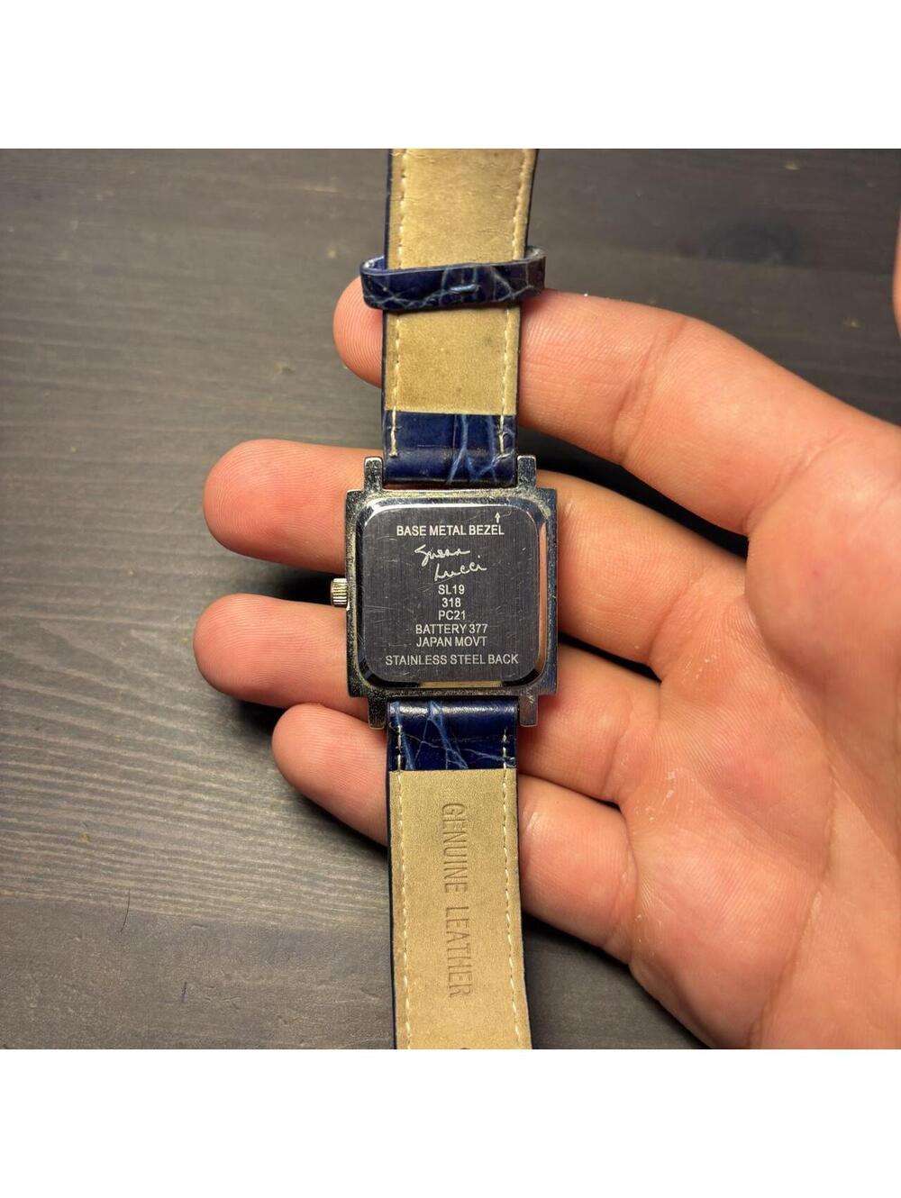 Beautiful Vintage Watch - Picture 3 of 3